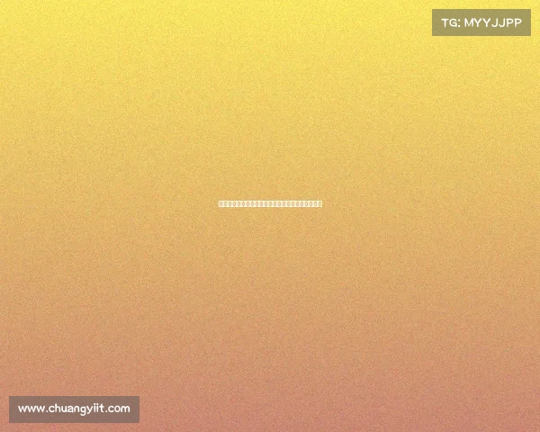 电子竞技的特点虚拟性—电子竞技的特征都包含什么