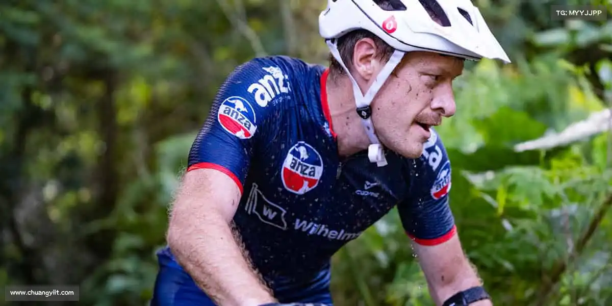 威尼斯人网站官网——为梦想，拼尽全力！💥​